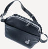 Сумка Deuter Passway 2 (Black)